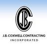 J. B. Coxwell Contracting